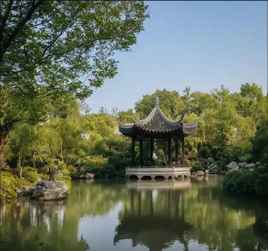 天水雨双零售有限公司